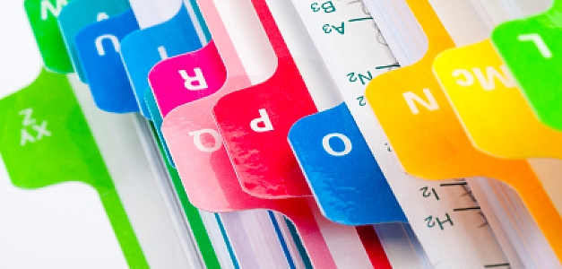 //TODO: Feature Release for v2012