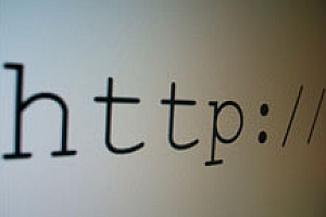 Every site needs a /version