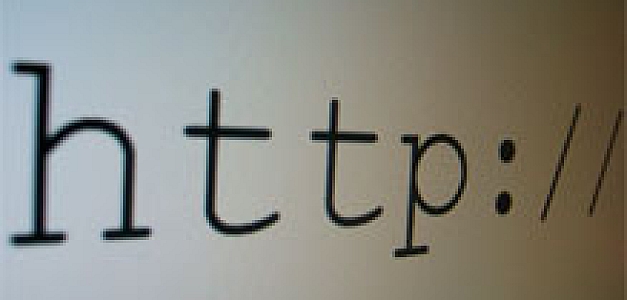 Every site needs a /version