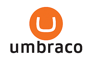 Simple steps to troubleshooting your Umbraco builds across teams