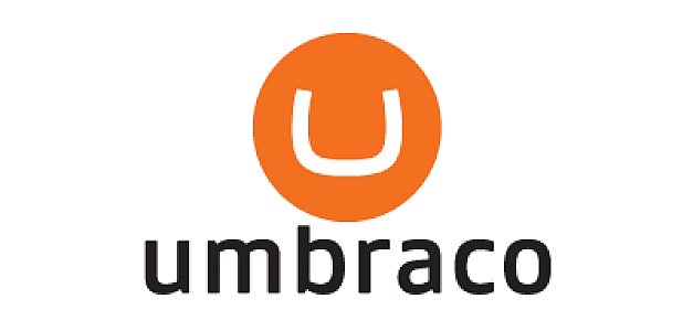 Using Umbraco with Web Application projects, CI, across teams