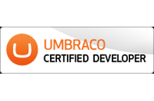 Umbraco